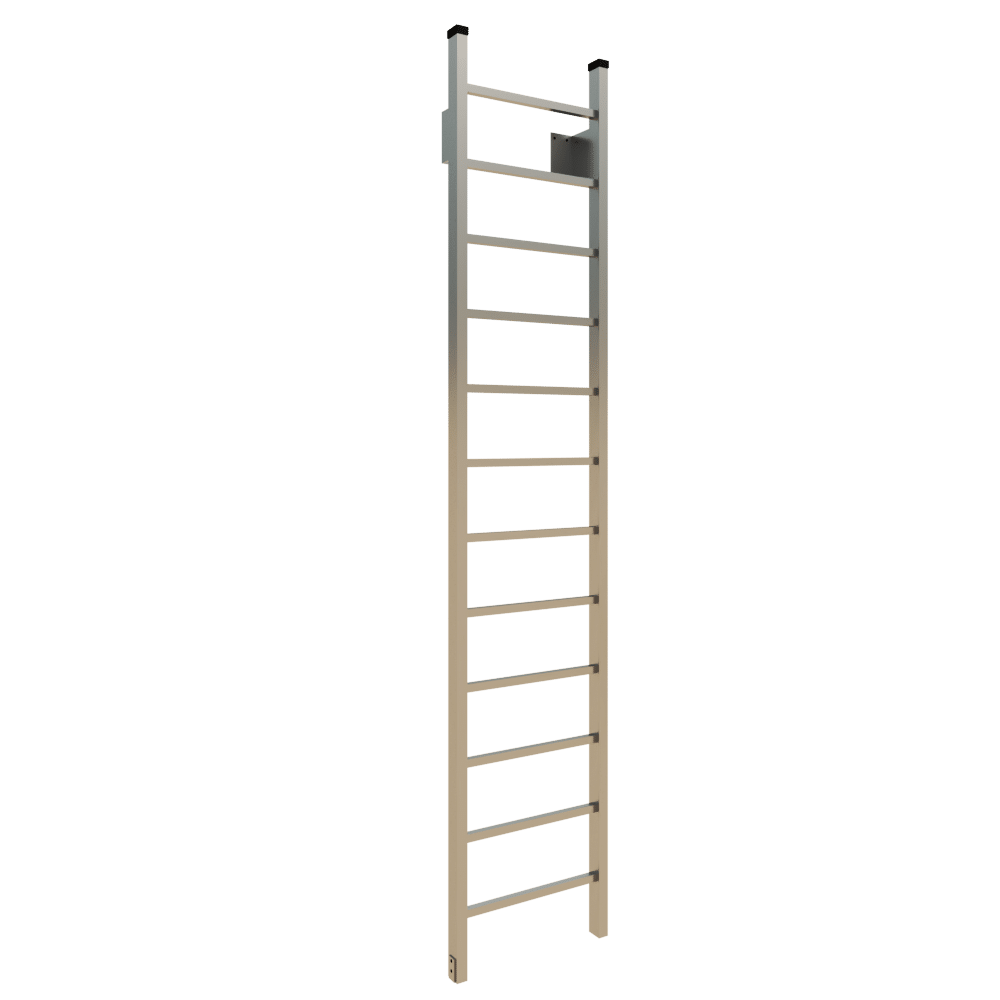 501 Access Ladder